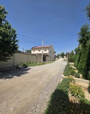 Фото 3 Участок в Кибрае