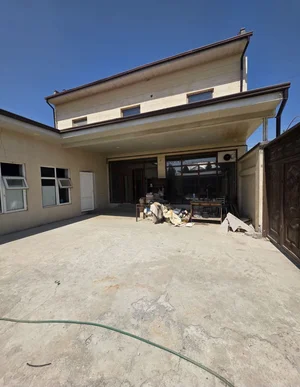 Фото 4 Участок в Кибрае