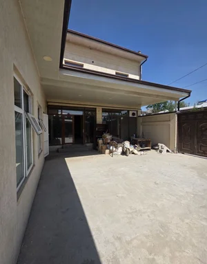 Фото 5 Участок в Кибрае