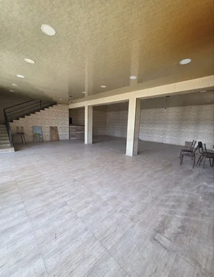 Фото 6 Участок в Кибрае