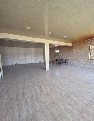 Фото 7 Участок в Кибрае