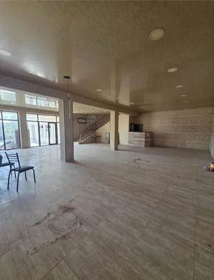 Фото 9 Участок в Кибрае