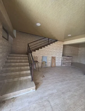 Фото 10 Участок в Кибрае