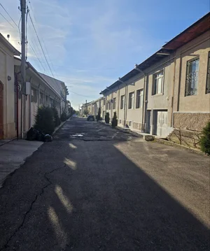 Фото 2 Участок в махалле Дурмень