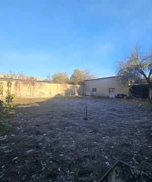 Фото 3 Участок в махалле Дурмень