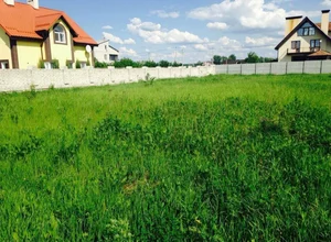 Фото 2 Участок в Қибрай тумани