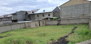 Фото 1 Земельный участок в махалле Янги Арген