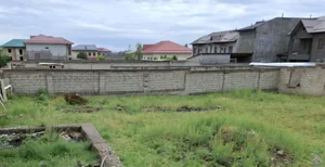 Фото 2 Земельный участок в махалле Янги Арген