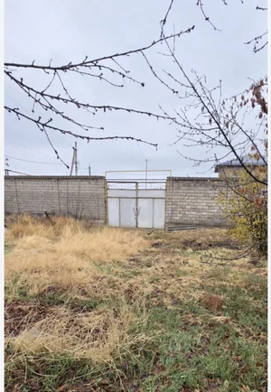 Фото 2 Земельный участок в центре Кибрая