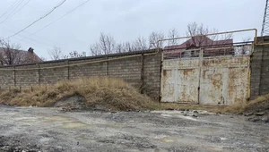 Фото 3 Земельный участок в центре Кибрая