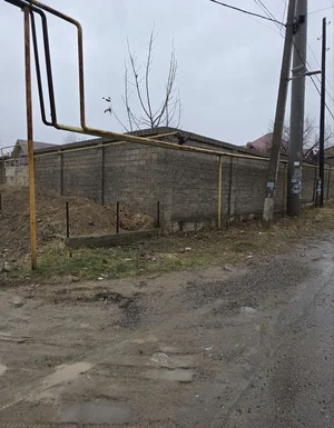 Фото 5 Земельный участок в центре Кибрая