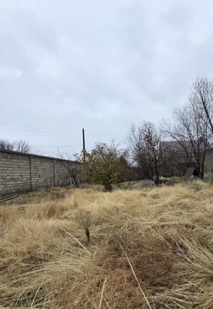 Фото 6 Земельный участок в центре Кибрая