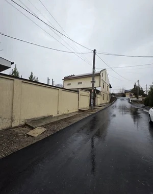 Фото 1 Участок в Кибрае