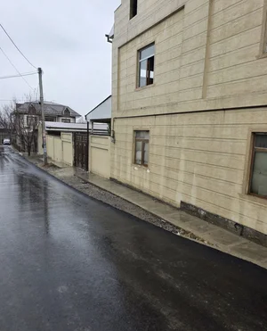 Фото 2 Участок в Кибрае