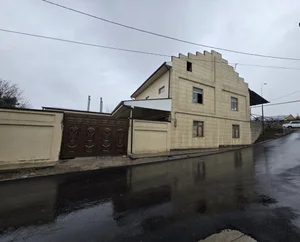 Фото 3 Участок в Кибрае