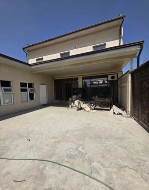 Фото 4 Участок в Кибрае