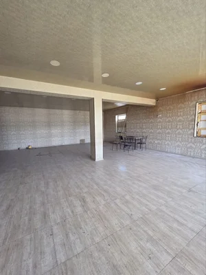 Фото 5 Участок в Кибрае