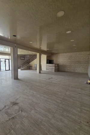 Фото 6 Участок в Кибрае