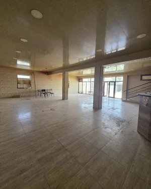 Фото 7 Участок в Кибрае