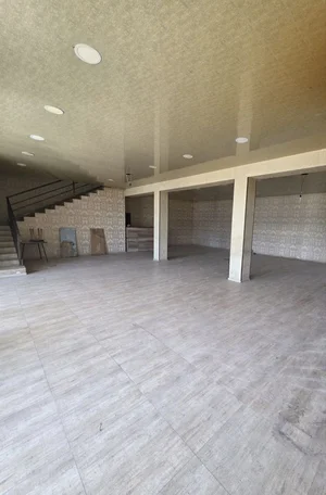 Фото 8 Участок в Кибрае