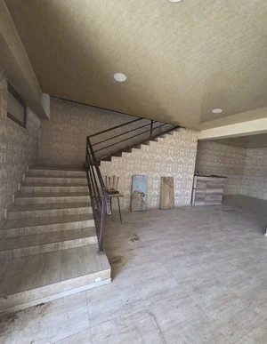 Фото 9 Участок в Кибрае