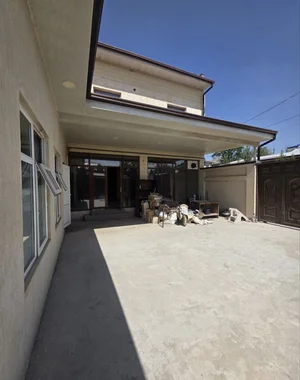 Фото 10 Участок в Кибрае