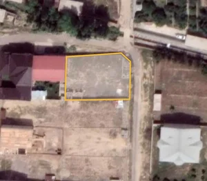 Фото 3 Участок в махалле Янги Арген