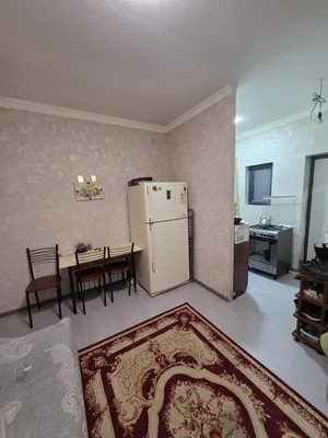 Фото 5 2-комн. квартира в Немецкий посёлок