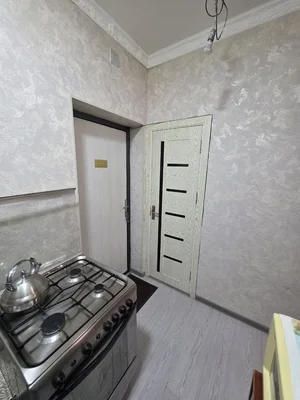 Фото 7 2-комн. квартира в Немецкий посёлок