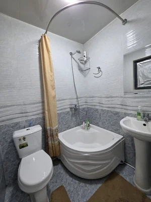 Фото 8 2-комн. квартира в Немецкий посёлок