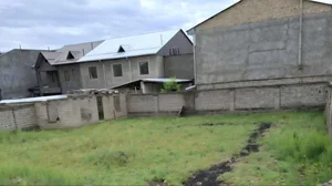 Фото 1 Участок в махалле Янги Арген