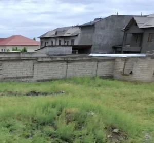 Фото 2 Участок в махалле Янги Арген