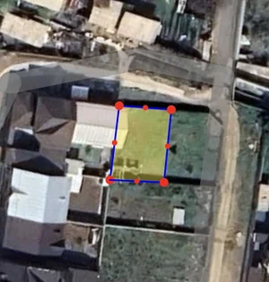 Фото 3 Участок в махалле Янги Арген