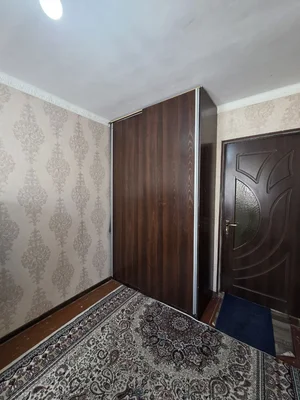 Фото 4 2-комн. квартира в Қибрай маркази