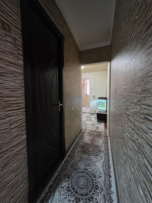 Фото 5 2-комн. квартира в Қибрай маркази