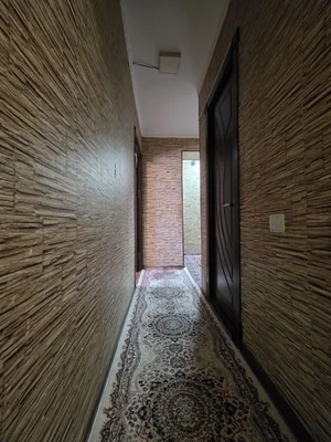 Фото 6 2-комн. квартира в Қибрай маркази