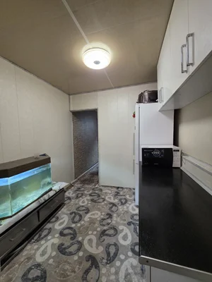 Фото 9 2-комн. квартира в Қибрай маркази