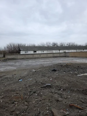 Фото 1 Не указано