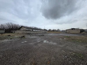 Фото 2 Не указано