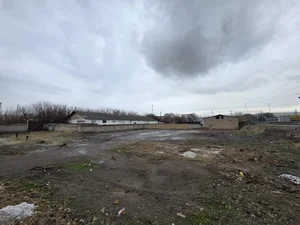 Фото 3 Не указано