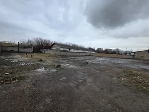 Фото 4 Не указано