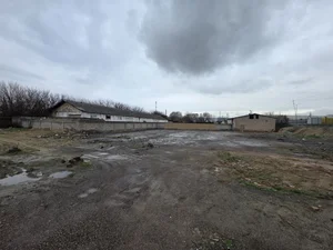 Фото 5 Не указано