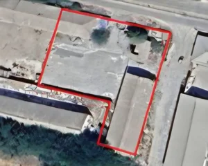 Фото 6 Не указано