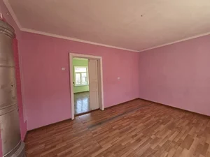 Фото 4 Участок в Қибрай маркази