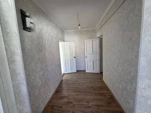 Фото 6 Участок в Қибрай маркази