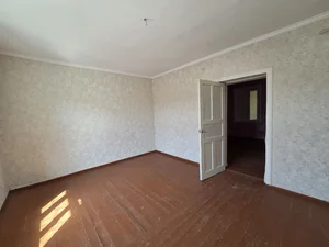 Фото 7 Участок в Қибрай маркази