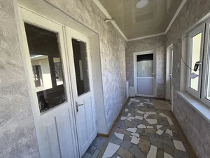 Фото 8 Участок в Қибрай маркази