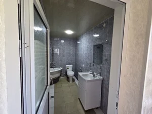 Фото 9 Участок в Қибрай маркази