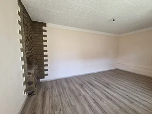 Фото 10 Участок в Қибрай маркази