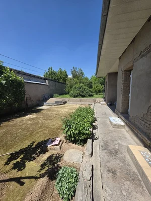 Фото 2 Участок в Қибрай тумани